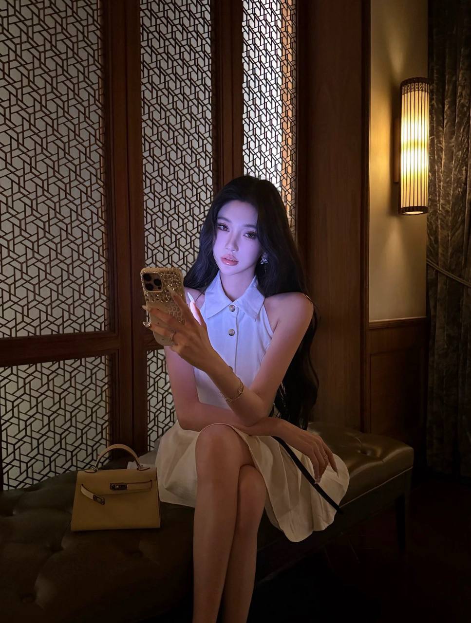 上海学姐 上海职场白领兼职 上海上海高端兼职 上海校园约会 上海真实约炮 上海高素质感 上海大学生 上海校 ...