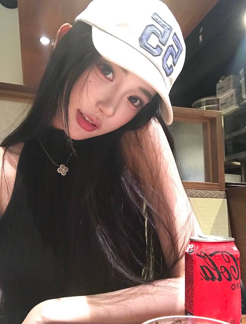 上海学姐 上海职场白领兼职 上海上海高端兼职 上海校园约会 上海真实约炮 上海高素质感 上海大学生 上海校 ...