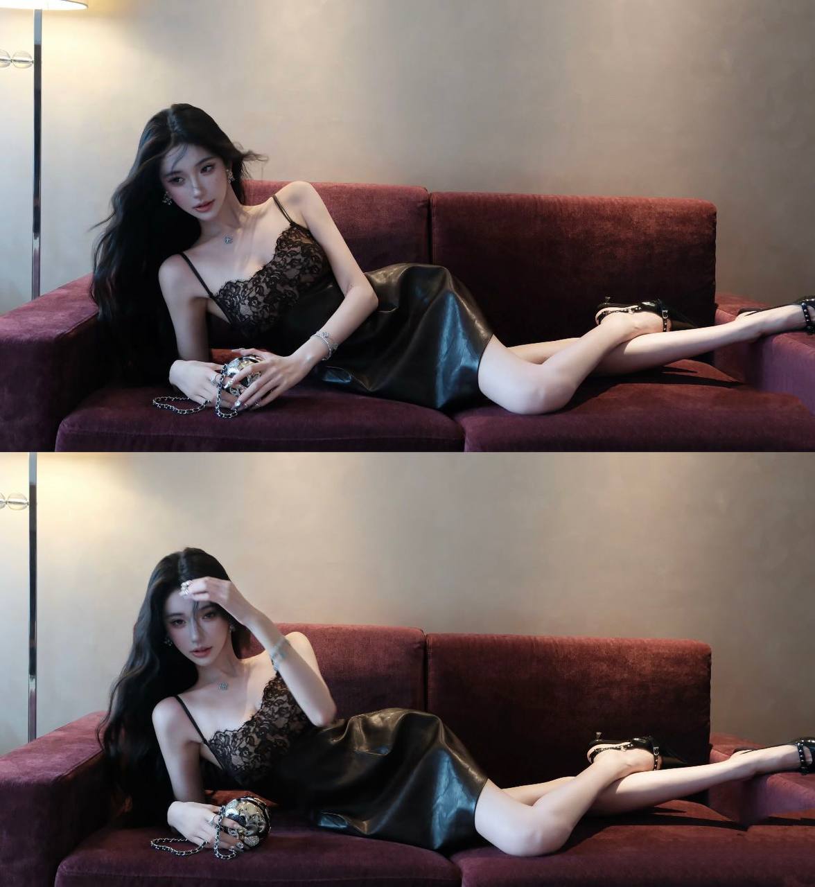 上海学姐 上海职场白领兼职 上海上海高端兼职 上海校园约会 上海真实约炮 上海高素质感 上海大学生 上海校 ...