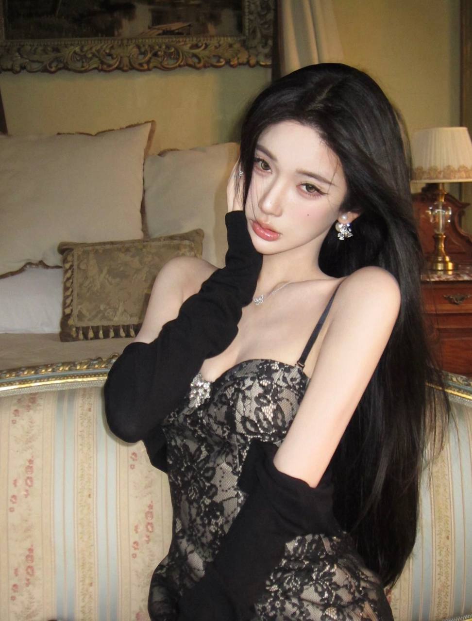 上海学姐 上海职场白领兼职 上海上海高端兼职 上海校园约会 上海真实约炮 上海高素质感 上海大学生 上海校 ...