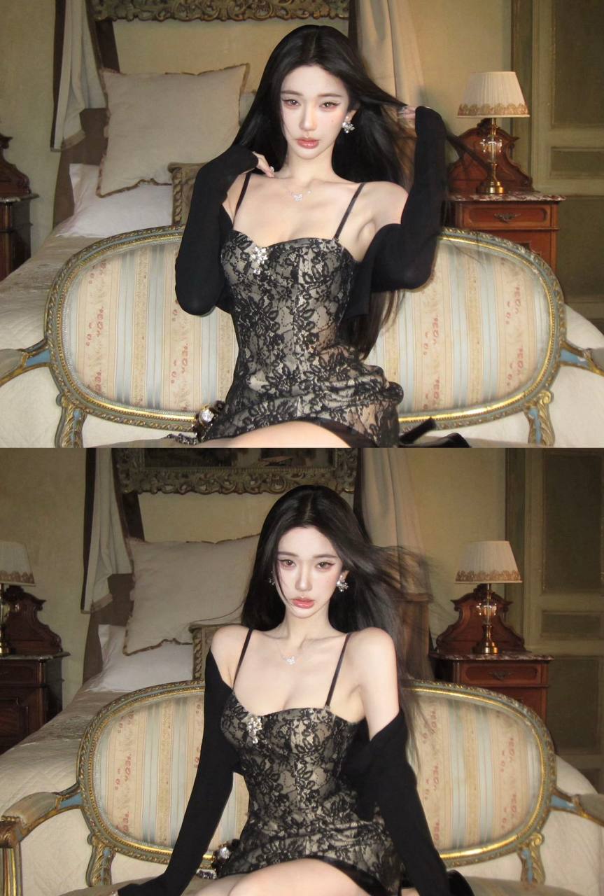 上海学姐 上海职场白领兼职 上海上海高端兼职 上海校园约会 上海真实约炮 上海高素质感 上海大学生 上海校 ...