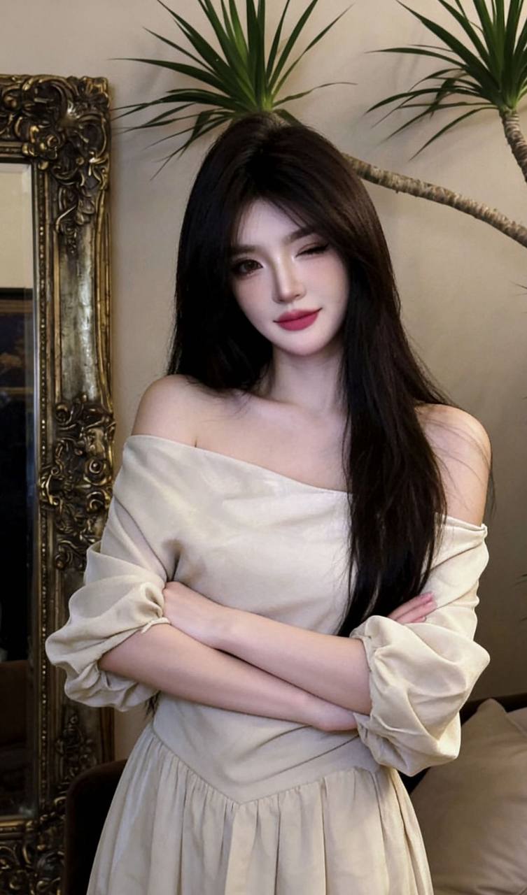 上海学姐 上海职场白领兼职 上海上海高端兼职 上海校园约会 上海真实约炮 上海高素质感 上海大学生 上海校 ...