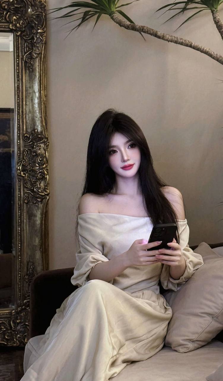 上海学姐 上海职场白领兼职 上海上海高端兼职 上海校园约会 上海真实约炮 上海高素质感 上海大学生 上海校 ...