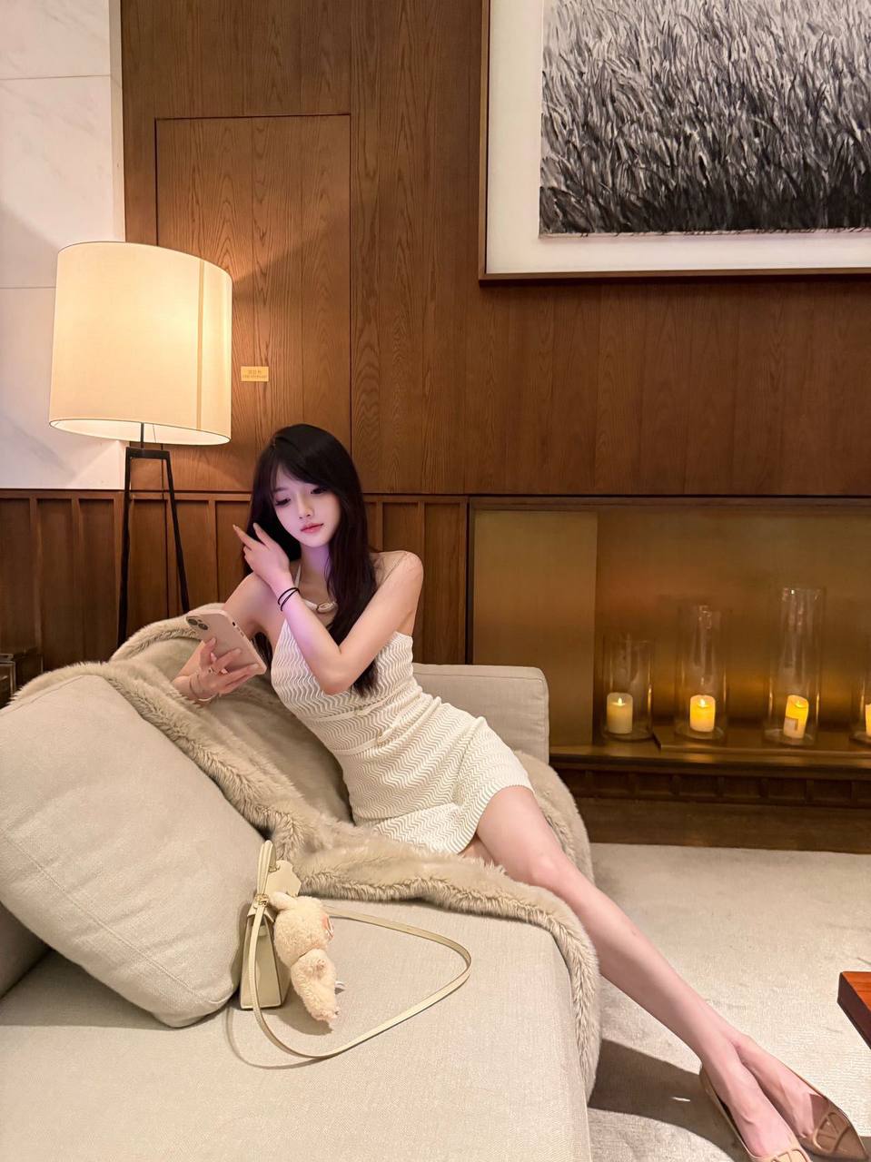 上海学姐 上海职场白领兼职 上海上海高端兼职 上海校园约会 上海真实约炮 上海高素质感 上海大学生 上海校 ...