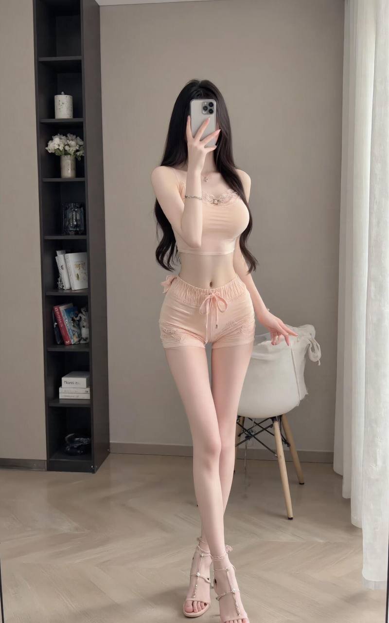 上海学姐 上海职场白领兼职 上海上海高端兼职 上海校园约会 上海真实约炮 上海高素质感 上海大学生 上海校 ...