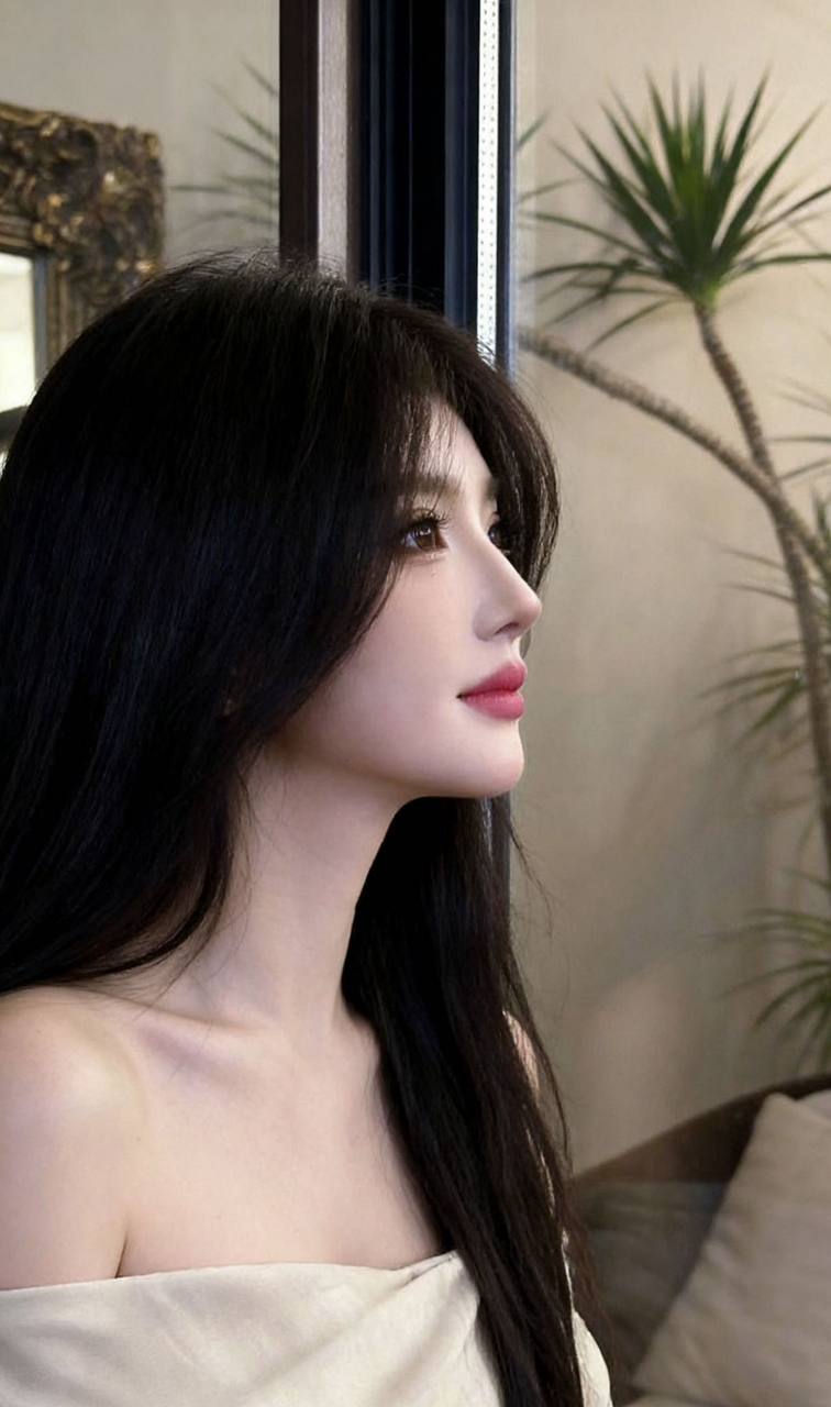 上海学姐 上海职场白领兼职 上海上海高端兼职 上海校园约会 上海真实约炮 上海高素质感 上海大学生 上海校 ...