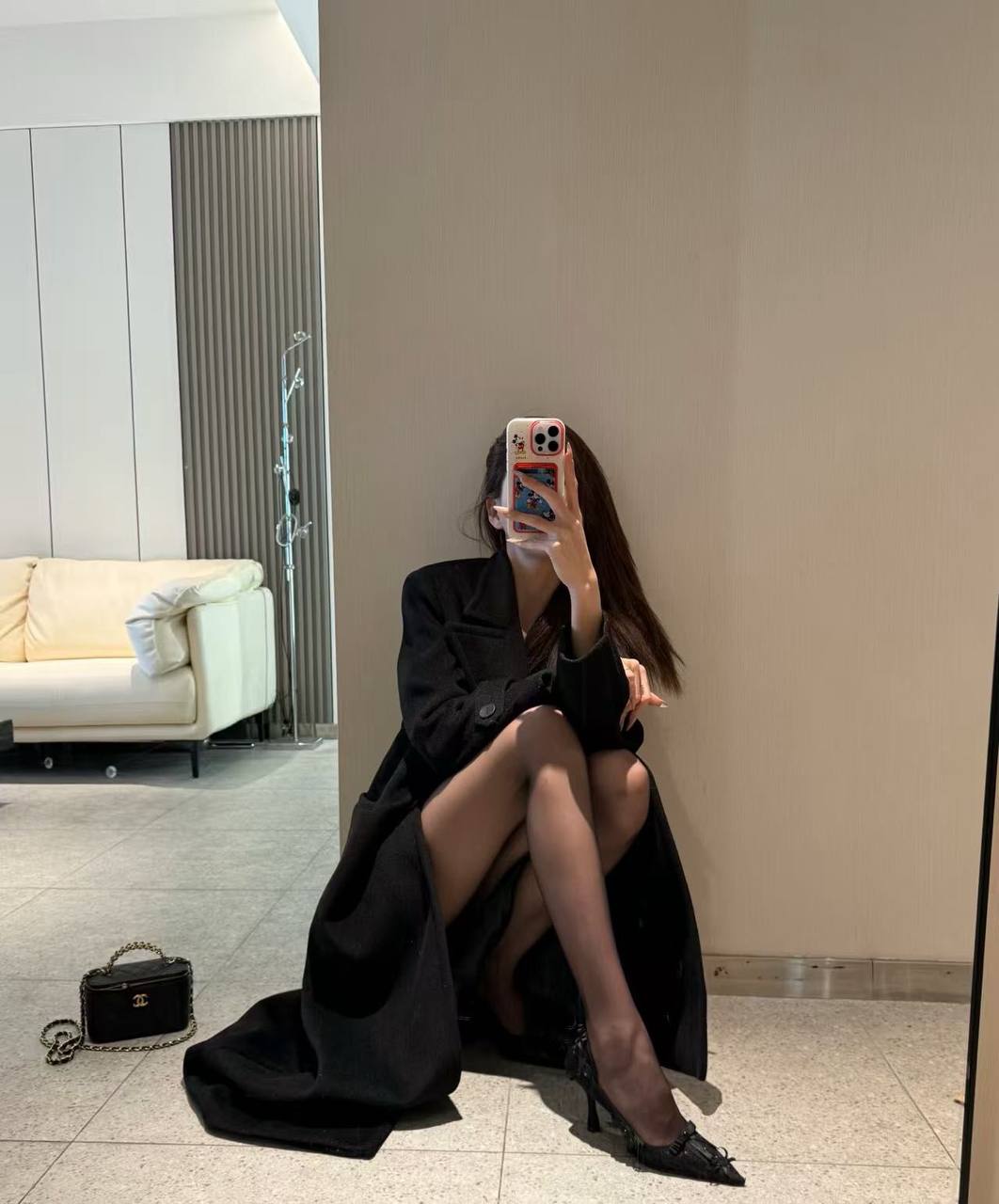 上海学姐 上海职场白领兼职 上海上海高端兼职 上海校园约会 上海真实约炮 上海高素质感 上海大学生 上海校 ...