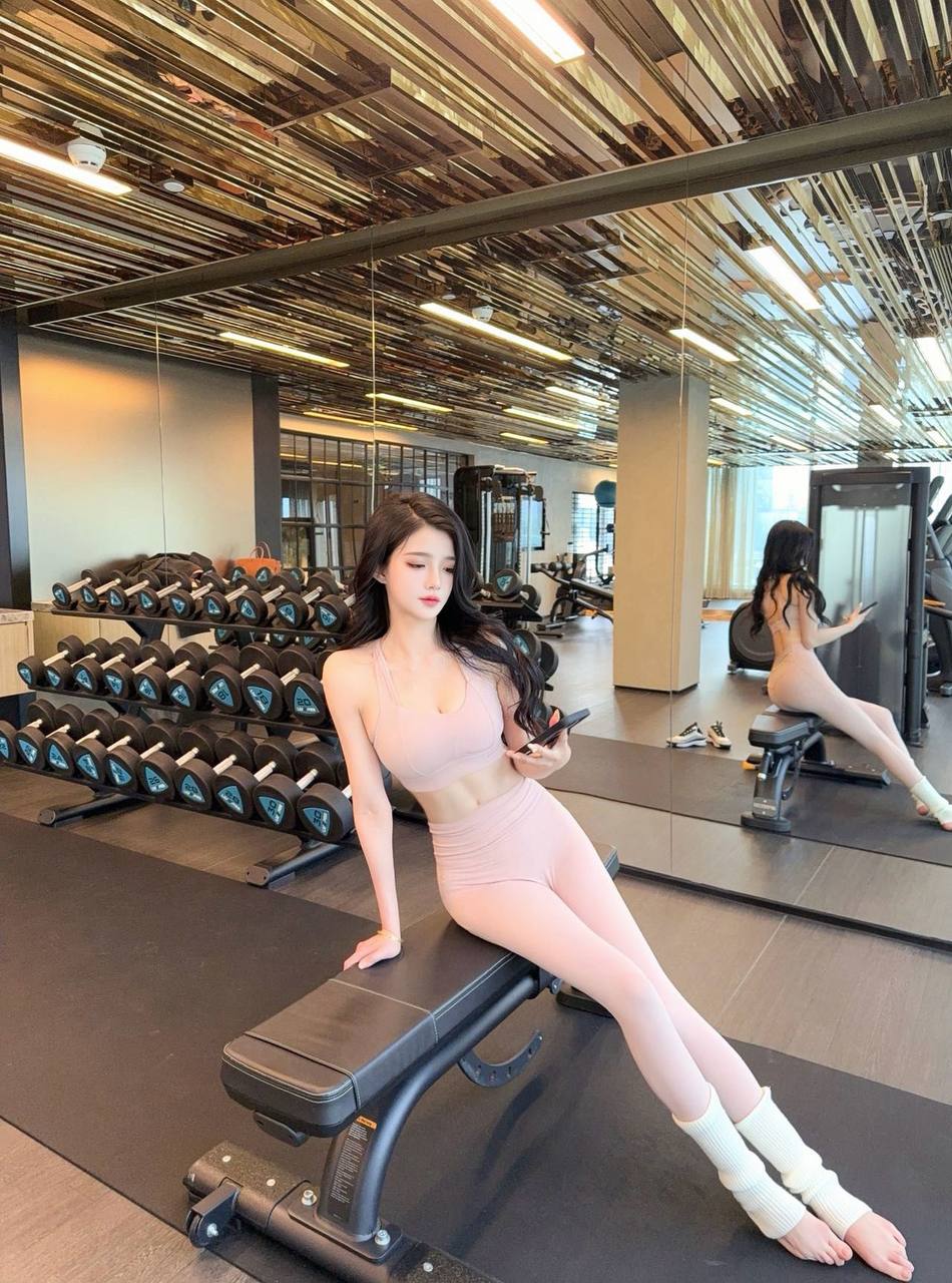 上海学姐 上海职场白领兼职 上海上海高端兼职 上海校园约会 上海真实约炮 上海高素质感 上海大学生 上海校 ...