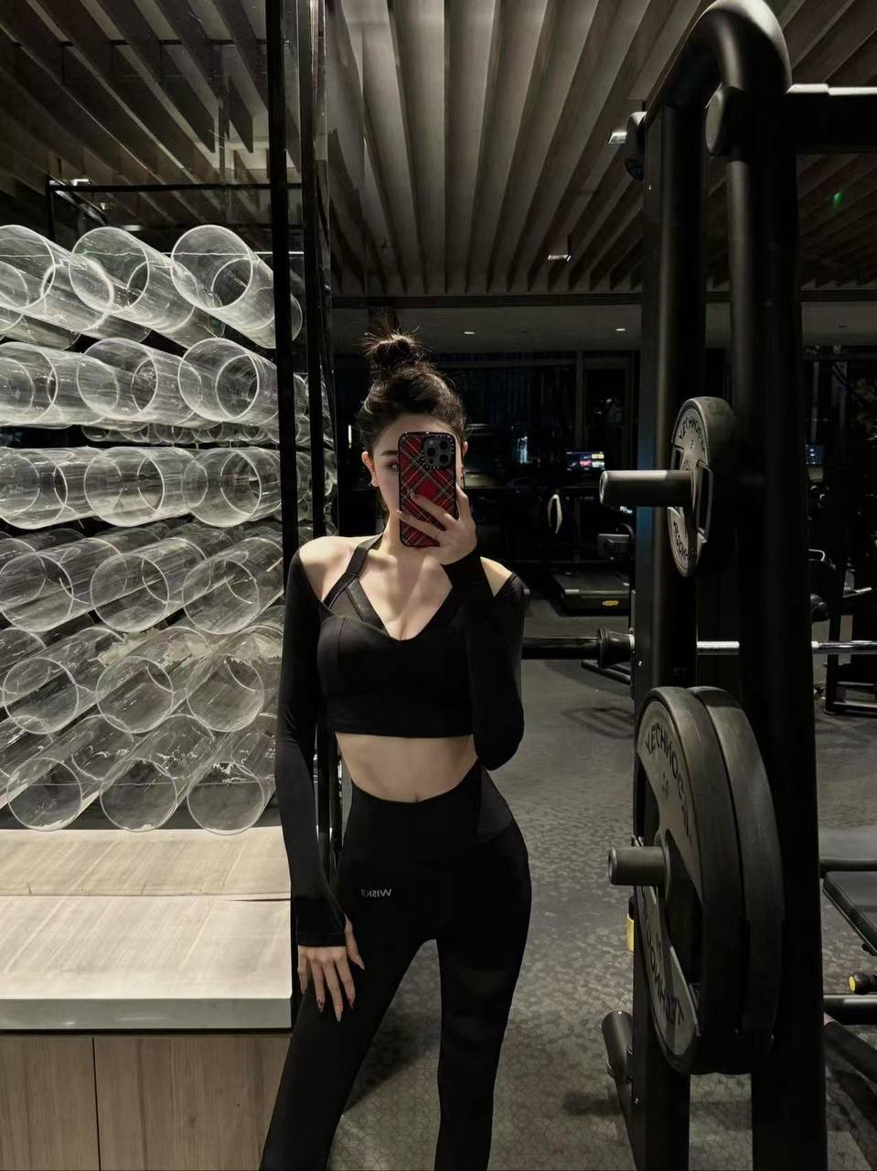 上海学姐 上海职场白领兼职 上海上海高端兼职 上海校园约会 上海真实约炮 上海高素质感 上海大学生 上海校 ...