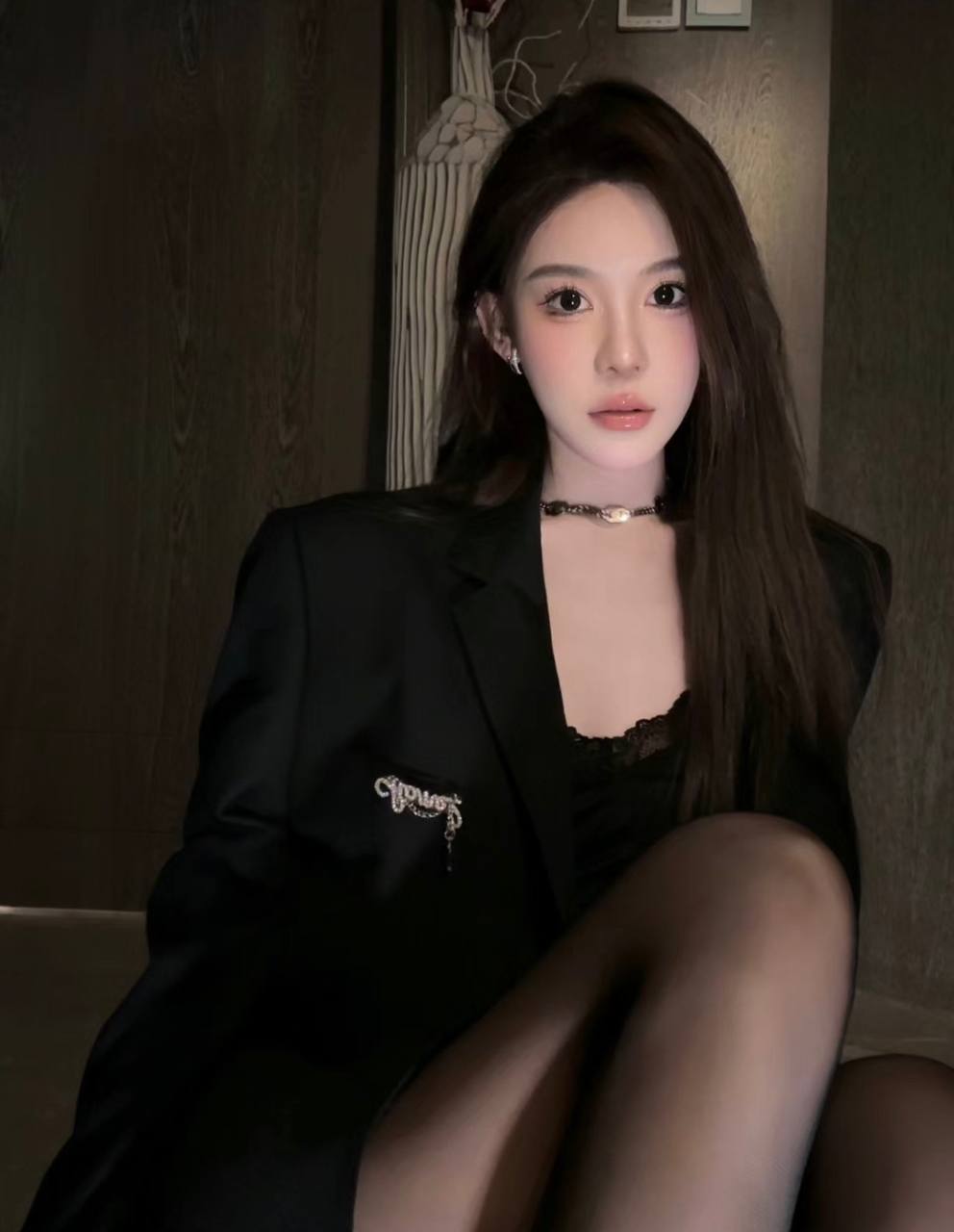 上海新人 上海约会首发 同城极品交友站 高效率约炮 上海新鲜大学生妹 真实约妹 上海大学生 上海沪上交友 上 ...