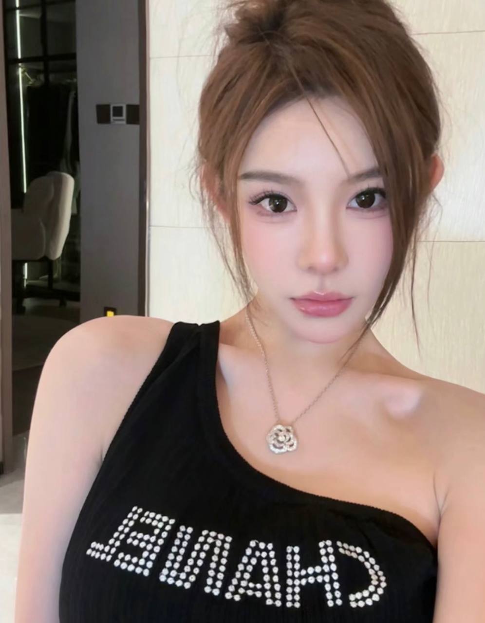 上海新人 上海约会首发 同城极品交友站 高效率约炮 上海新鲜大学生妹 真实约妹 上海大学生 上海沪上交友 上 ...