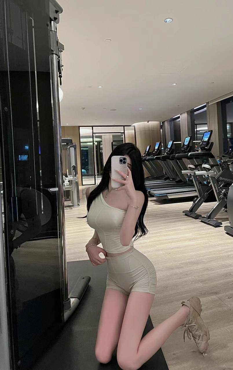 上海新人 上海约会首发 同城极品交友站 高效率约炮 上海新鲜大学生妹 真实约妹 上海大学生 上海沪上交友 上 ...