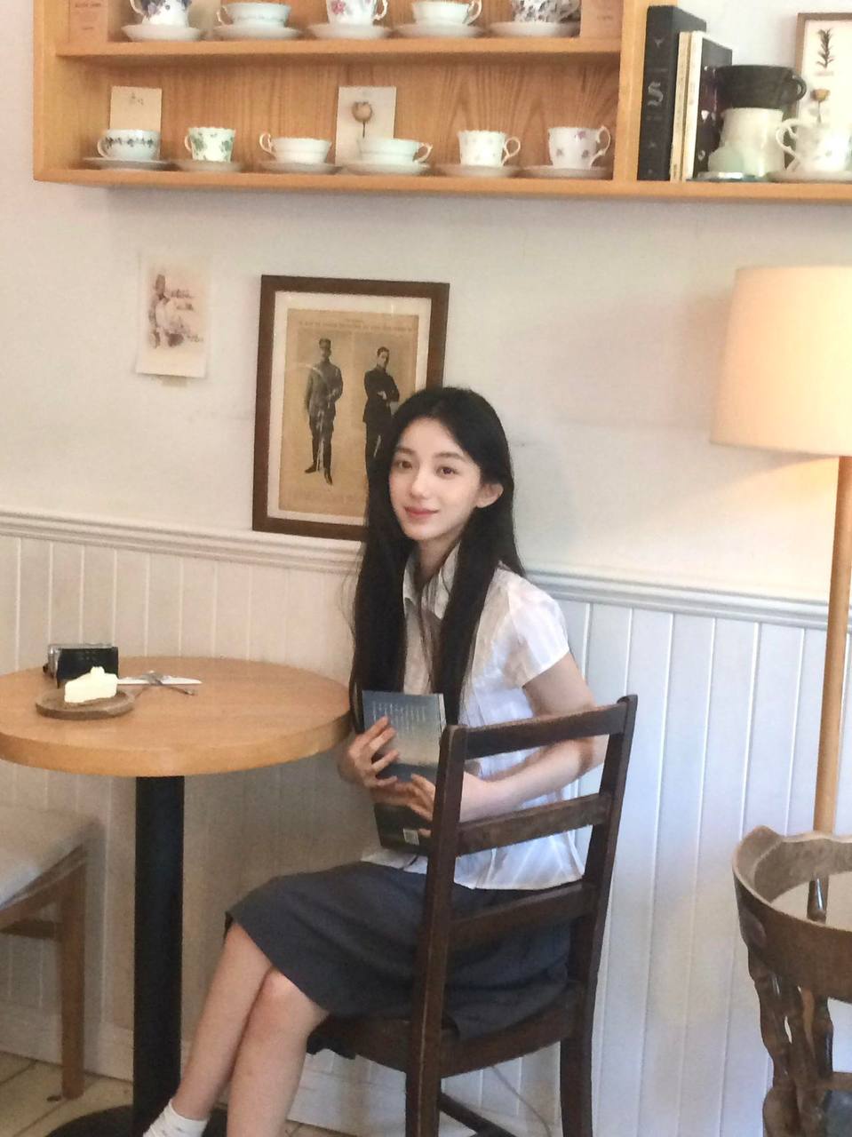 外围大圈小圈什么意思 上海外围价格 上海外围兼职 上海外围混血 外围为什么叫外围 外围女大圈和小圈 上海行 ...