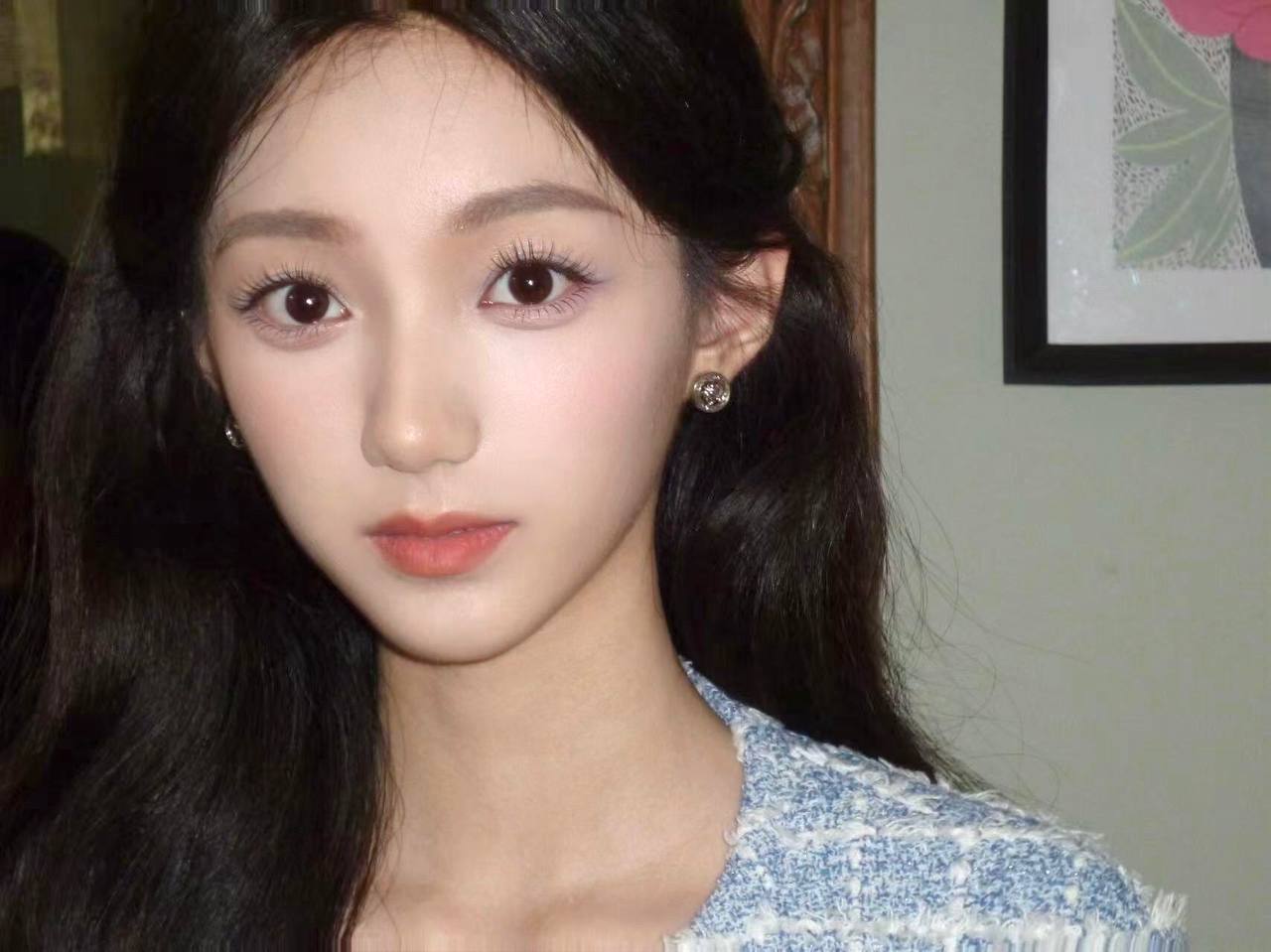 外围大圈小圈什么意思 上海外围价格 上海外围兼职 上海外围混血 外围为什么叫外围 外围女大圈和小圈 上海行 ...