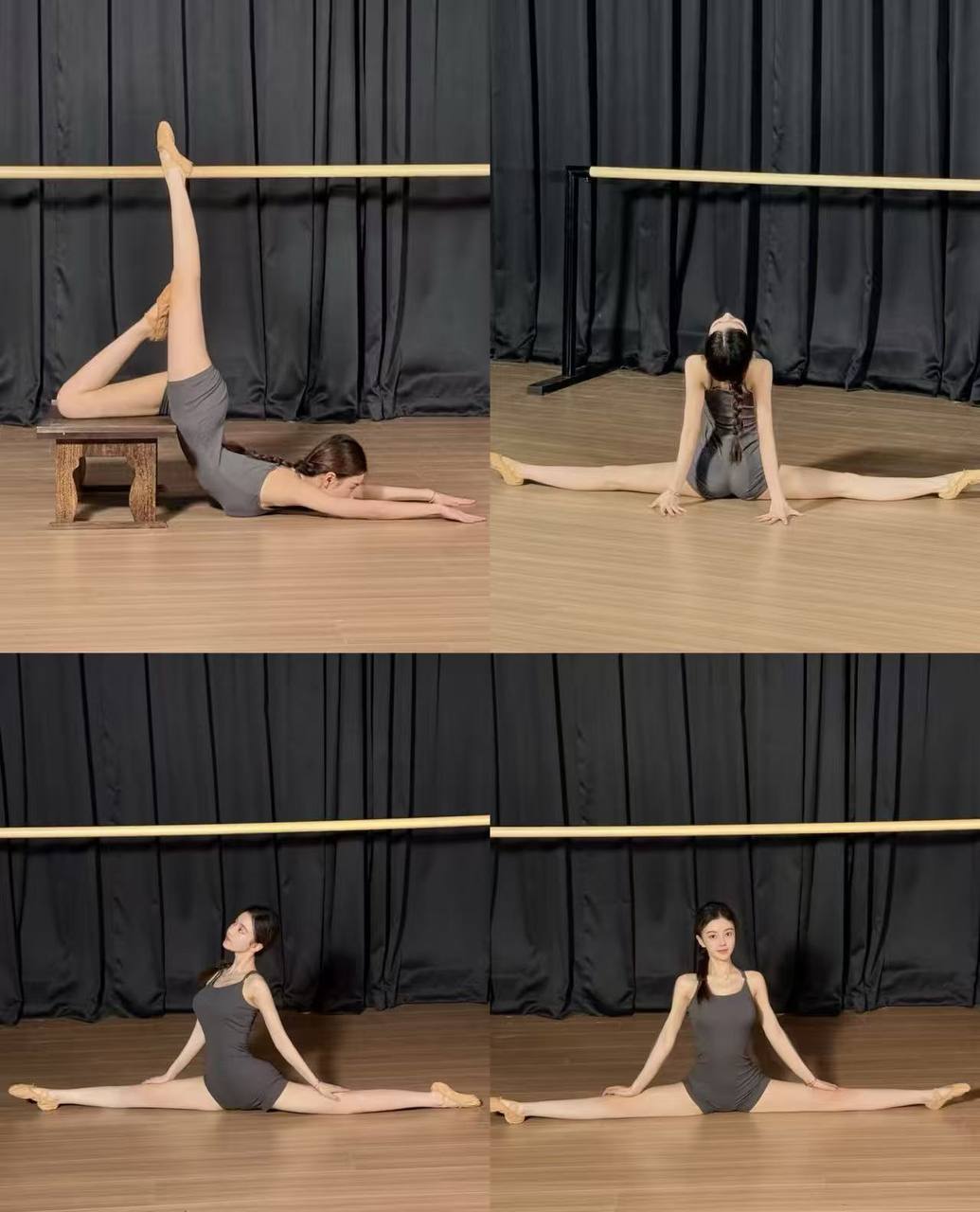 外围大圈小圈什么意思 上海外围价格 上海外围兼职 上海外围混血 外围为什么叫外围 外围女大圈和小圈 上海行 ...