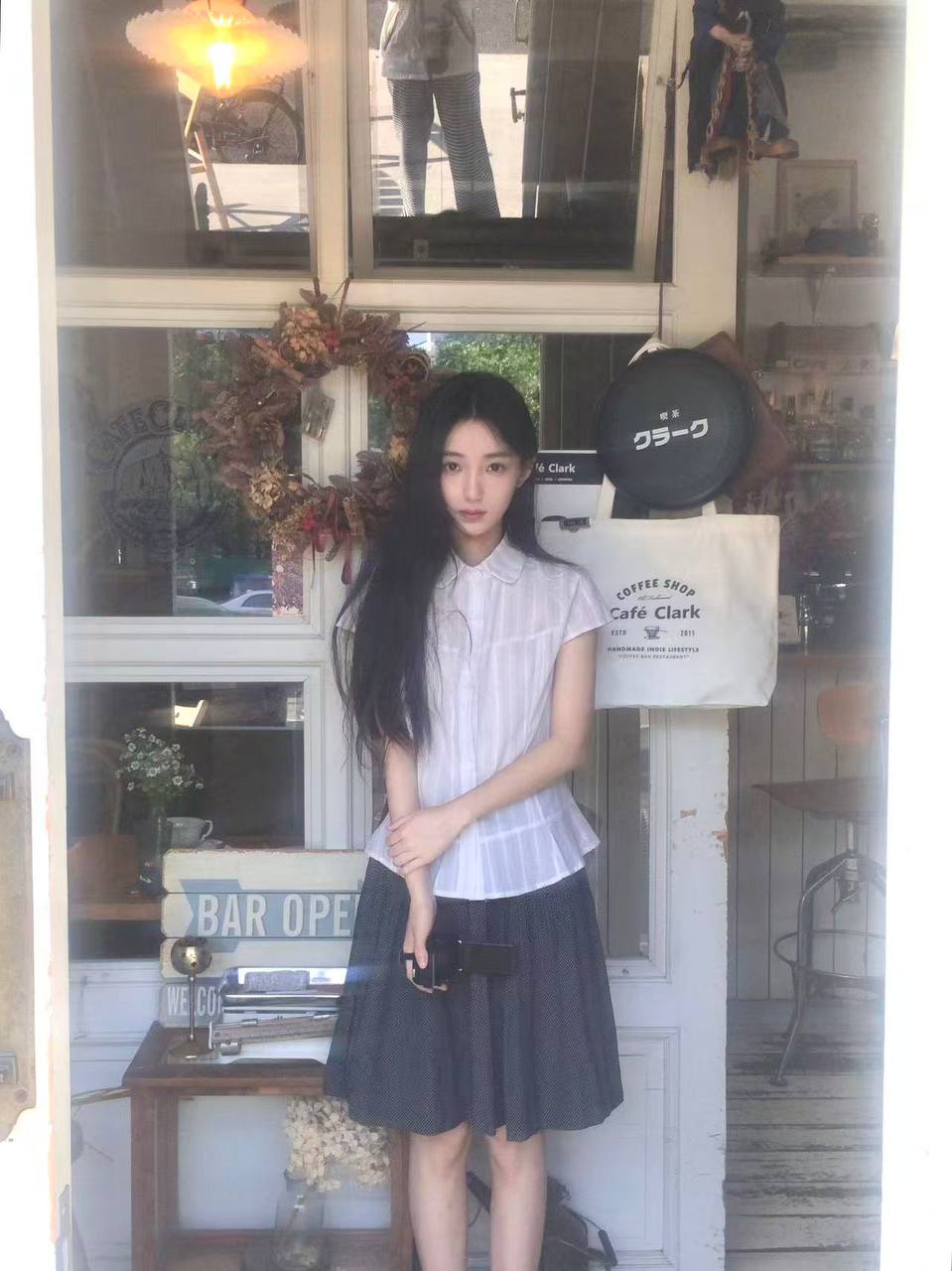 外围大圈小圈什么意思 上海外围价格 上海外围兼职 上海外围混血 外围为什么叫外围 外围女大圈和小圈 上海行 ...