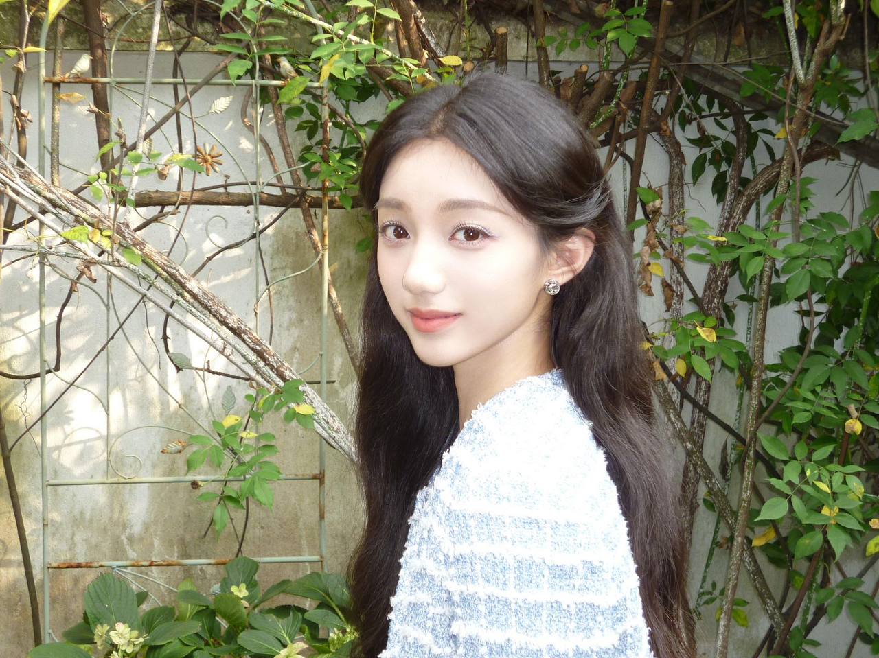 外围大圈小圈什么意思 上海外围价格 上海外围兼职 上海外围混血 外围为什么叫外围 外围女大圈和小圈 上海行 ...