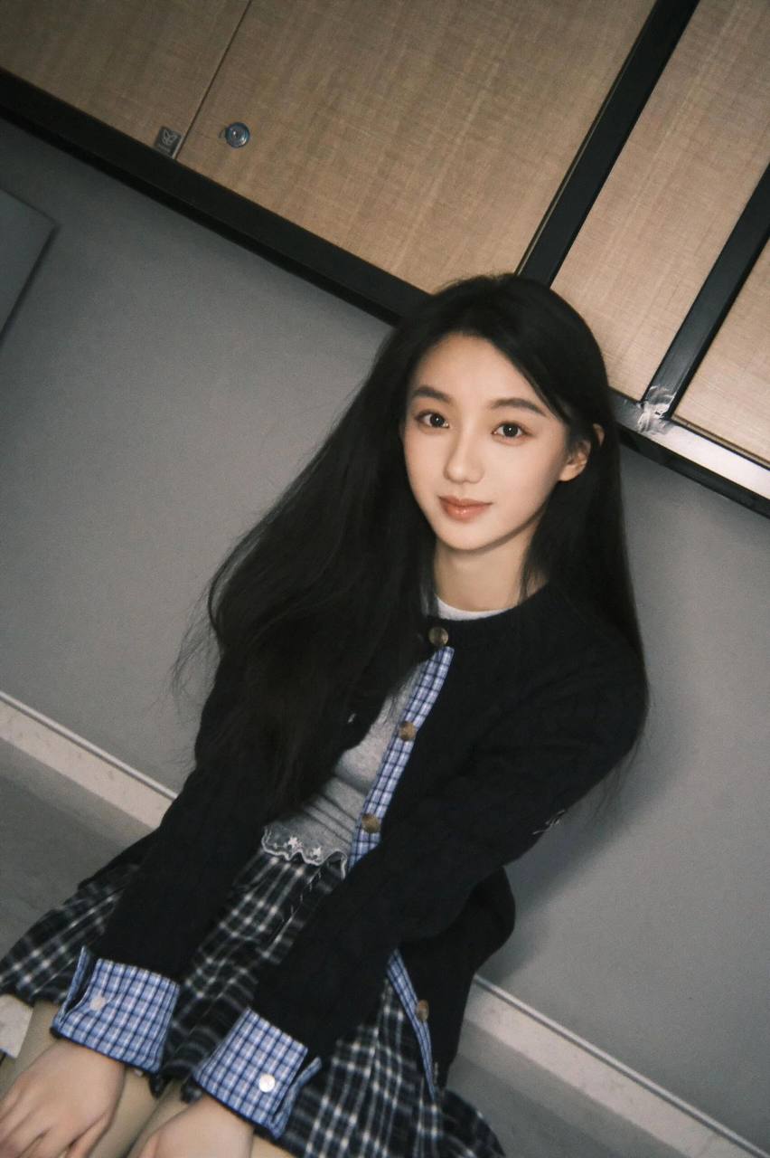 外围大圈小圈什么意思 上海外围价格 上海外围兼职 上海外围混血 外围为什么叫外围 外围女大圈和小圈 上海行 ...