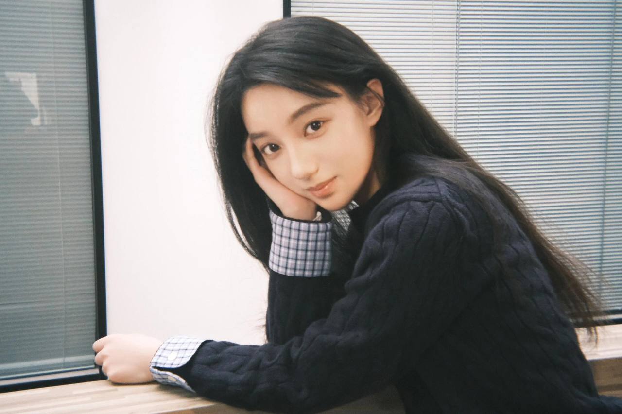 外围大圈小圈什么意思 上海外围价格 上海外围兼职 上海外围混血 外围为什么叫外围 外围女大圈和小圈 上海行 ...