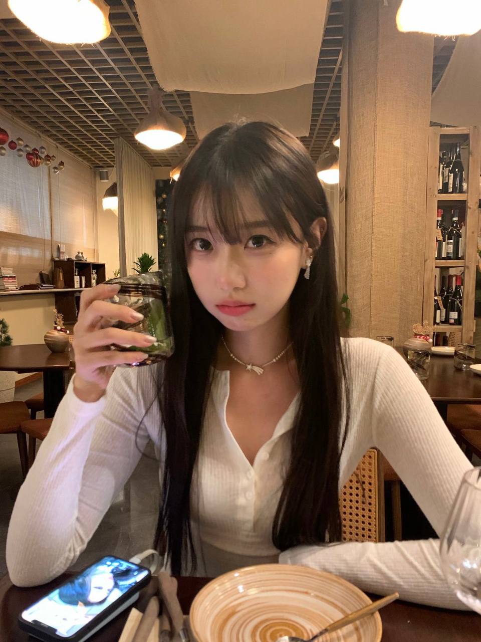 外围大圈小圈什么意思 上海外围价格 上海外围兼职 上海外围混血 外围为什么叫外围 外围女大圈和小圈 上海行 ...