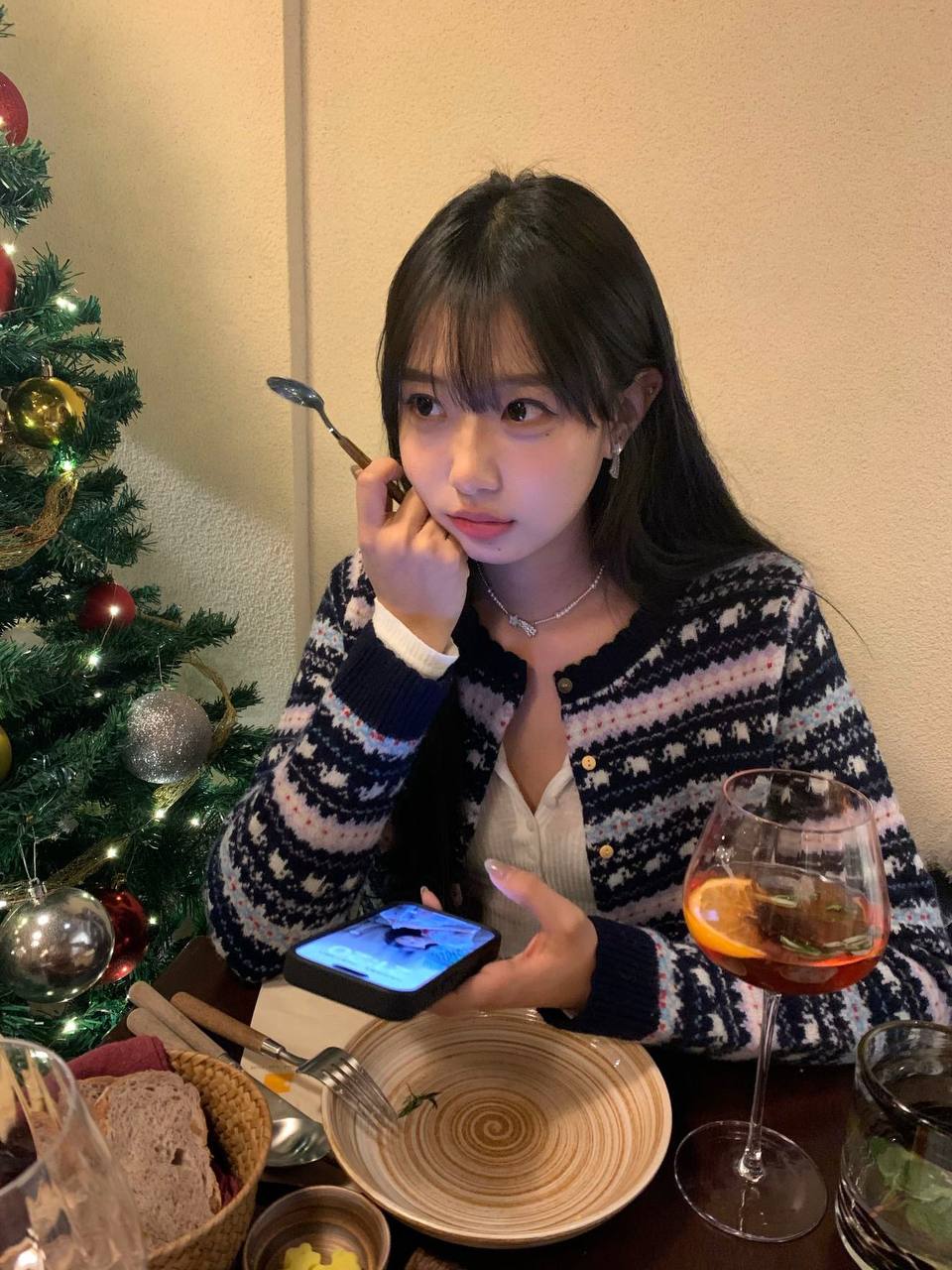 外围大圈小圈什么意思 上海外围价格 上海外围兼职 上海外围混血 外围为什么叫外围 外围女大圈和小圈 上海行 ...