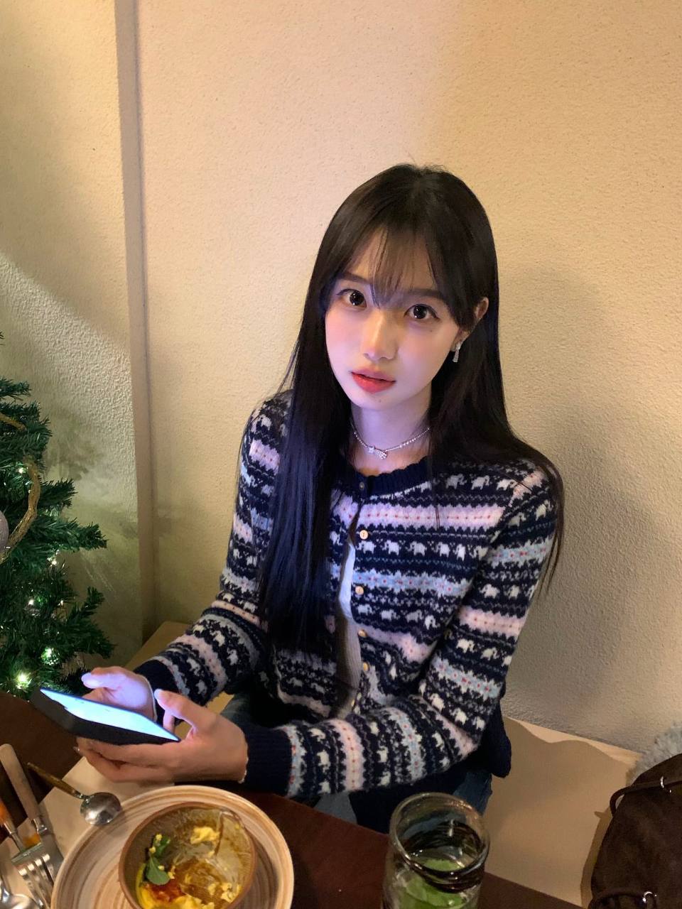 外围大圈小圈什么意思 上海外围价格 上海外围兼职 上海外围混血 外围为什么叫外围 外围女大圈和小圈 上海行 ...