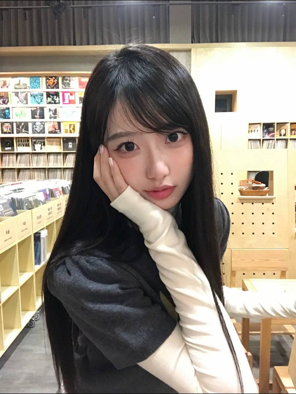 外围大圈小圈什么意思 上海外围价格 上海外围兼职 上海外围混血 外围为什么叫外围 外围女大圈和小圈 上海行 ...