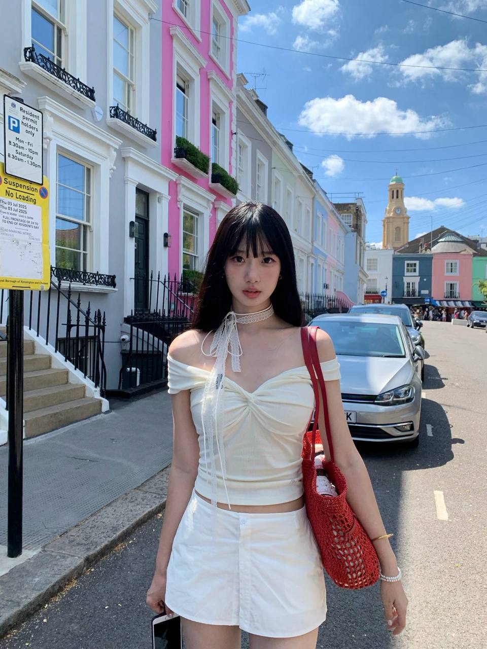 外围大圈小圈什么意思 上海外围价格 上海外围兼职 上海外围混血 外围为什么叫外围 外围女大圈和小圈 上海行 ...