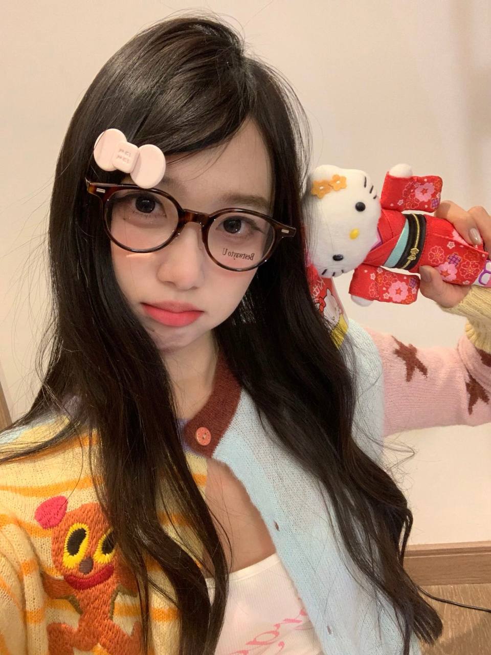 外围大圈小圈什么意思 上海外围价格 上海外围兼职 上海外围混血 外围为什么叫外围 外围女大圈和小圈 上海行 ...