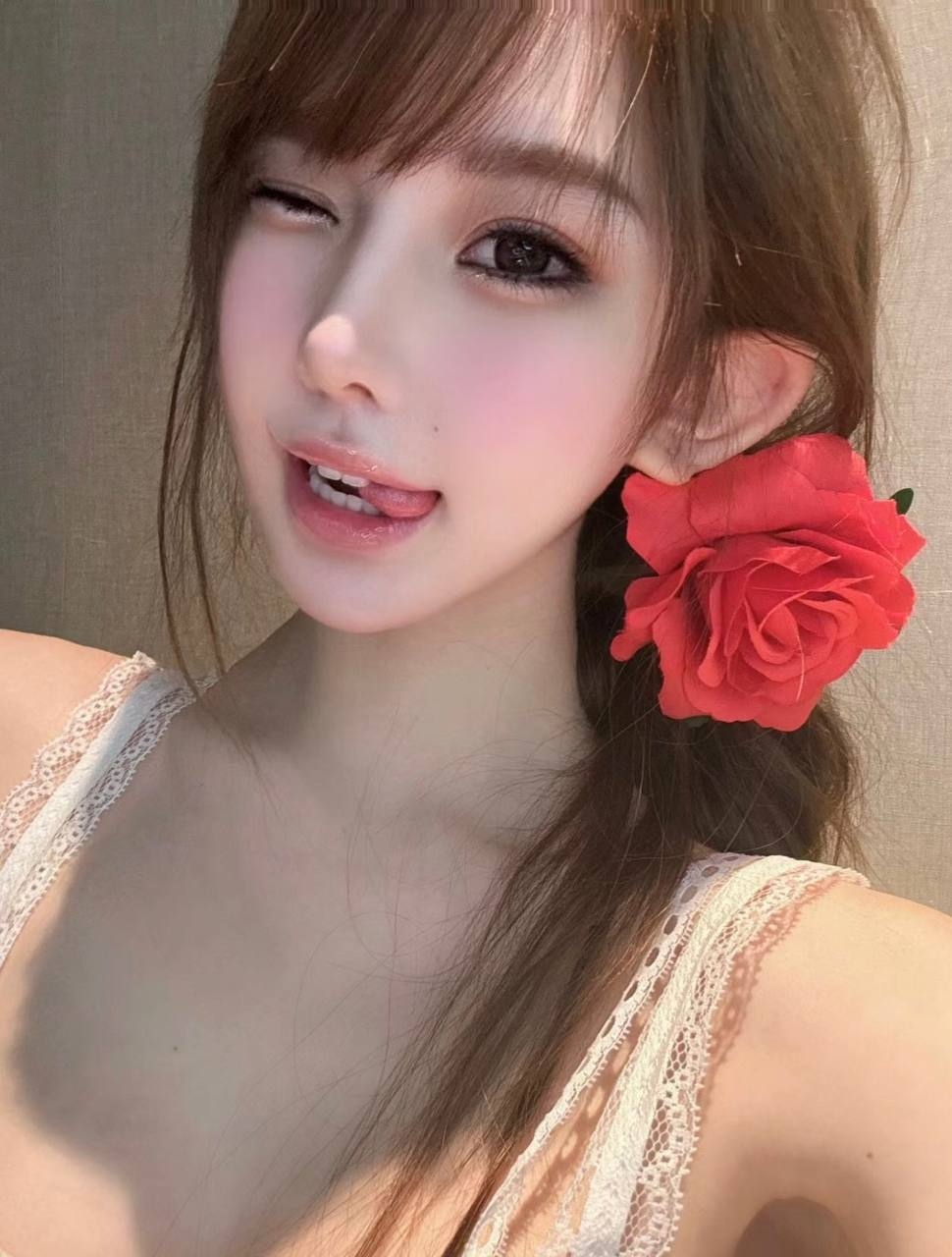 上海美女模特 上海兼职上门 上海外围 上海大圈 上海找大学生 上海约大学生 上海约炮 上海线下交友 上海同城 ...