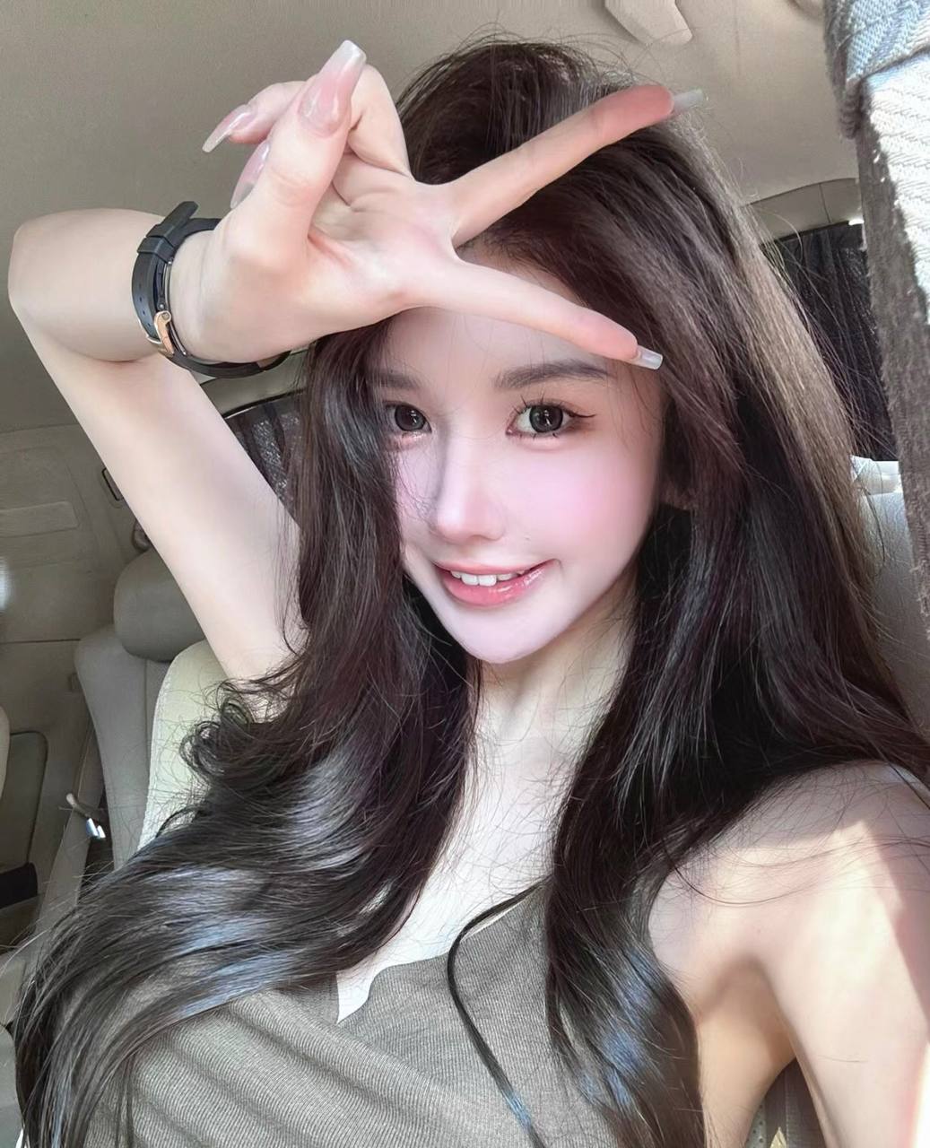 上海美女模特 上海兼职上门 上海外围 上海大圈 上海找大学生 上海约大学生 上海约炮 上海线下交友 上海同城 ...