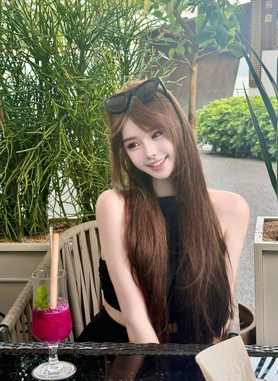 上海美女模特 上海兼职上门 上海外围 上海大圈 上海找大学生 上海约大学生 上海约炮 上海线下交友 上海同城 ...