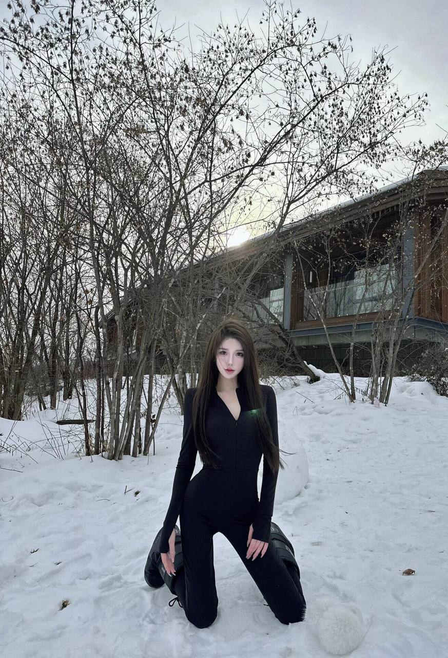 上海美女模特 上海兼职上门 上海外围 上海大圈 上海找大学生 上海约大学生 上海约炮 上海线下交友 上海同城 ...