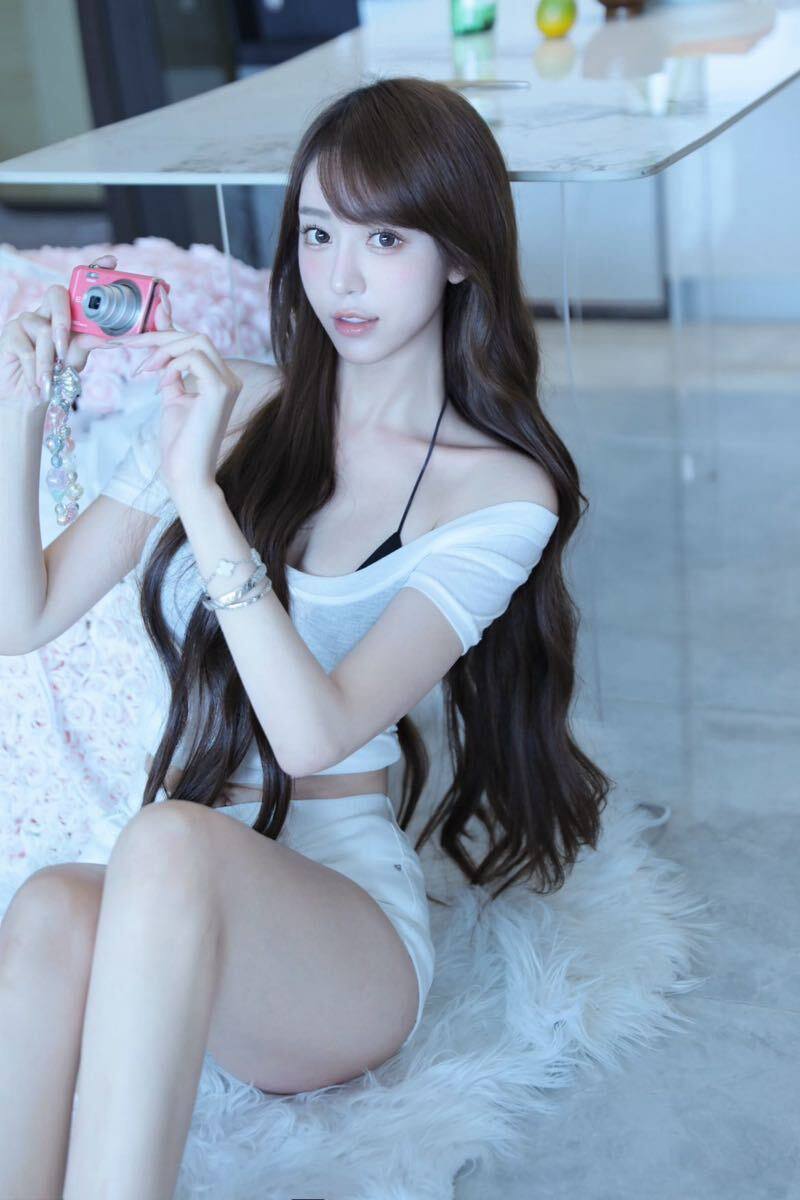 上海美女模特 上海兼职上门 上海外围 上海大圈 上海找大学生 上海约大学生 上海约炮 上海线下交友 上海同城 ...