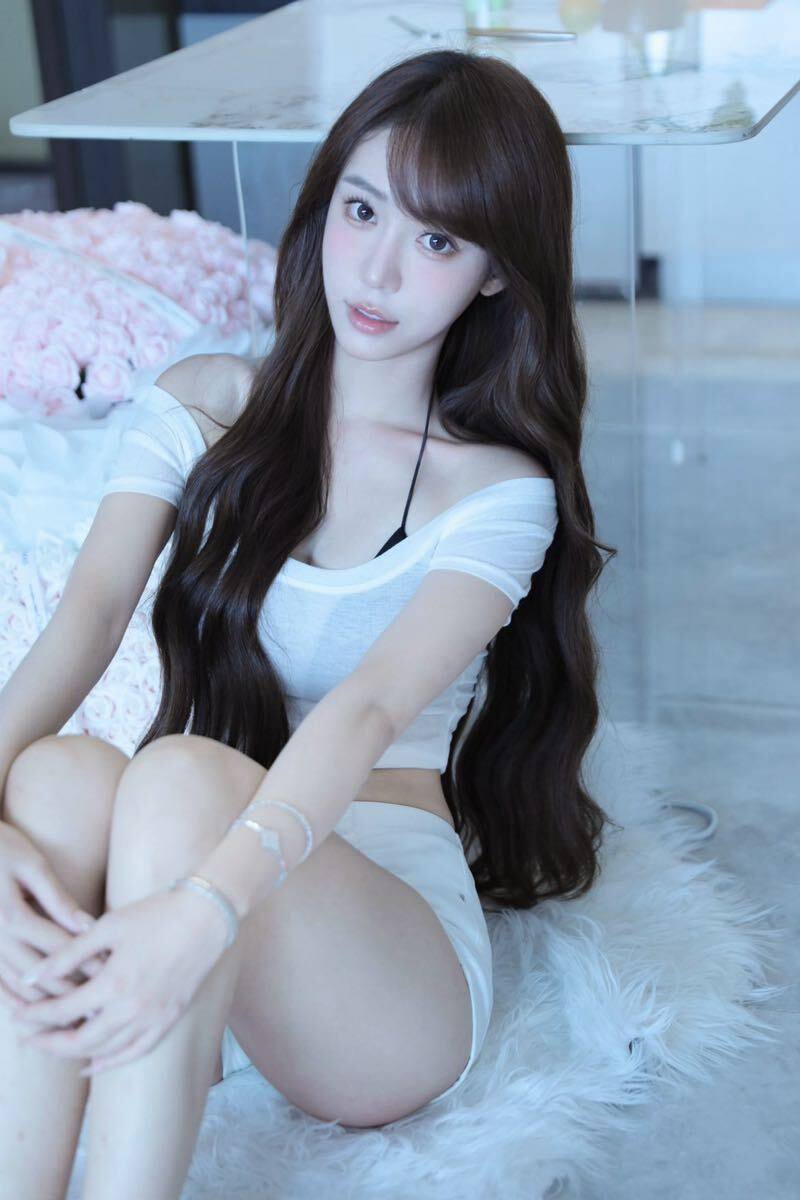 上海美女模特 上海兼职上门 上海外围 上海大圈 上海找大学生 上海约大学生 上海约炮 上海线下交友 上海同城 ...