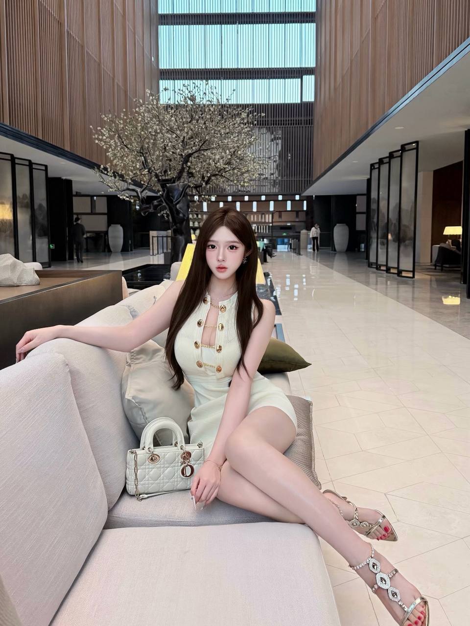 出差上海社交 上海短期社交 上海出差聊天 上海出差吃饭 上海出差同城交友 上海短期聊天朋友 上海陪聊 / 陪 ...