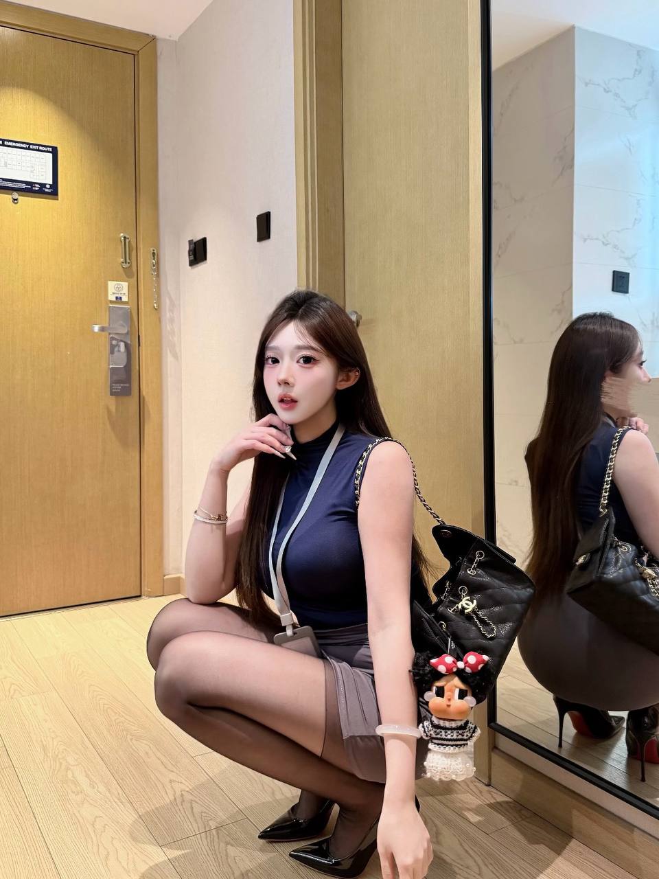 出差上海社交 上海短期社交 上海出差聊天 上海出差吃饭 上海出差同城交友 上海短期聊天朋友 上海陪聊 / 陪 ...