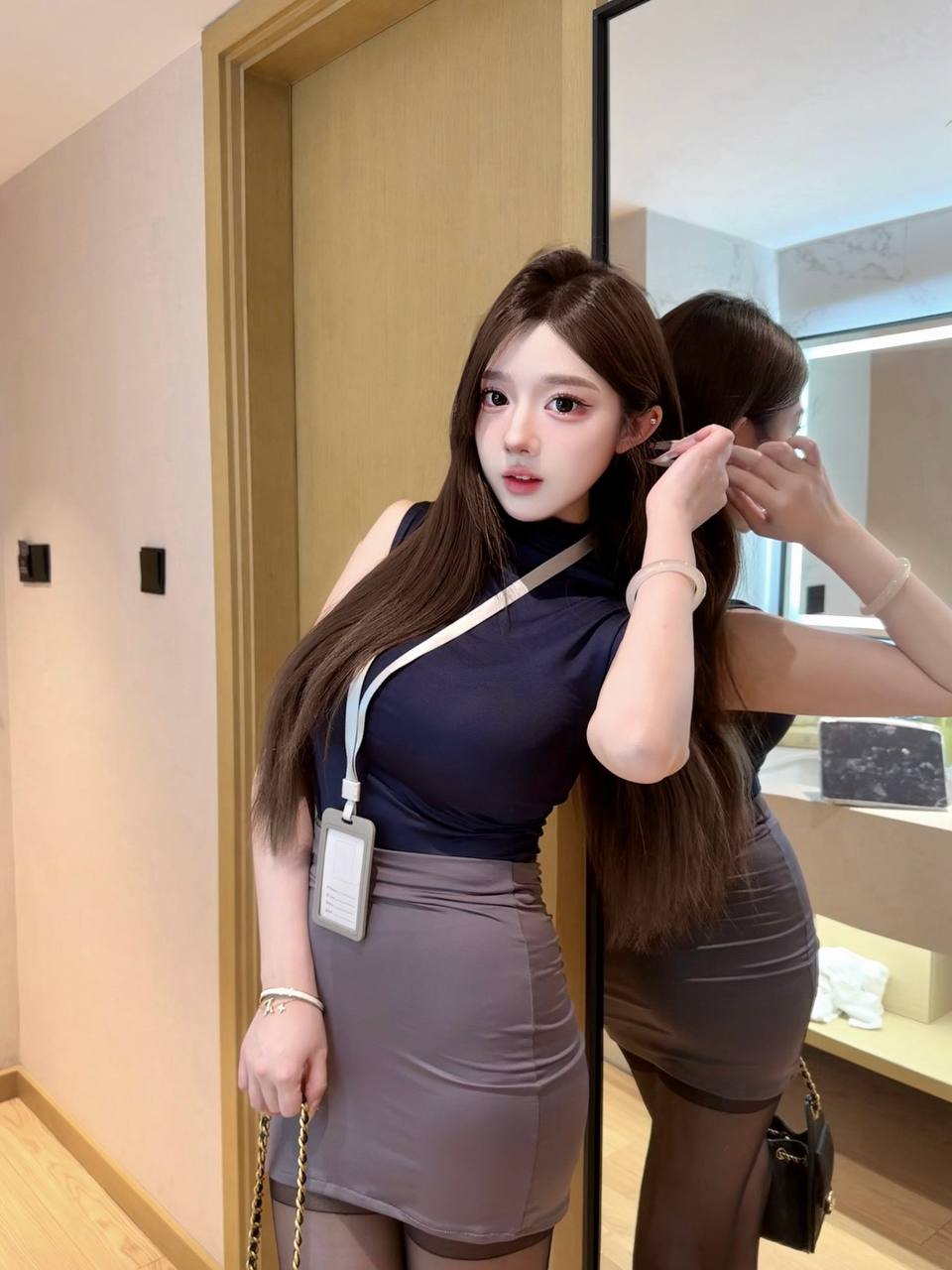 出差上海社交 上海短期社交 上海出差聊天 上海出差吃饭 上海出差同城交友 上海短期聊天朋友 上海陪聊 / 陪 ...