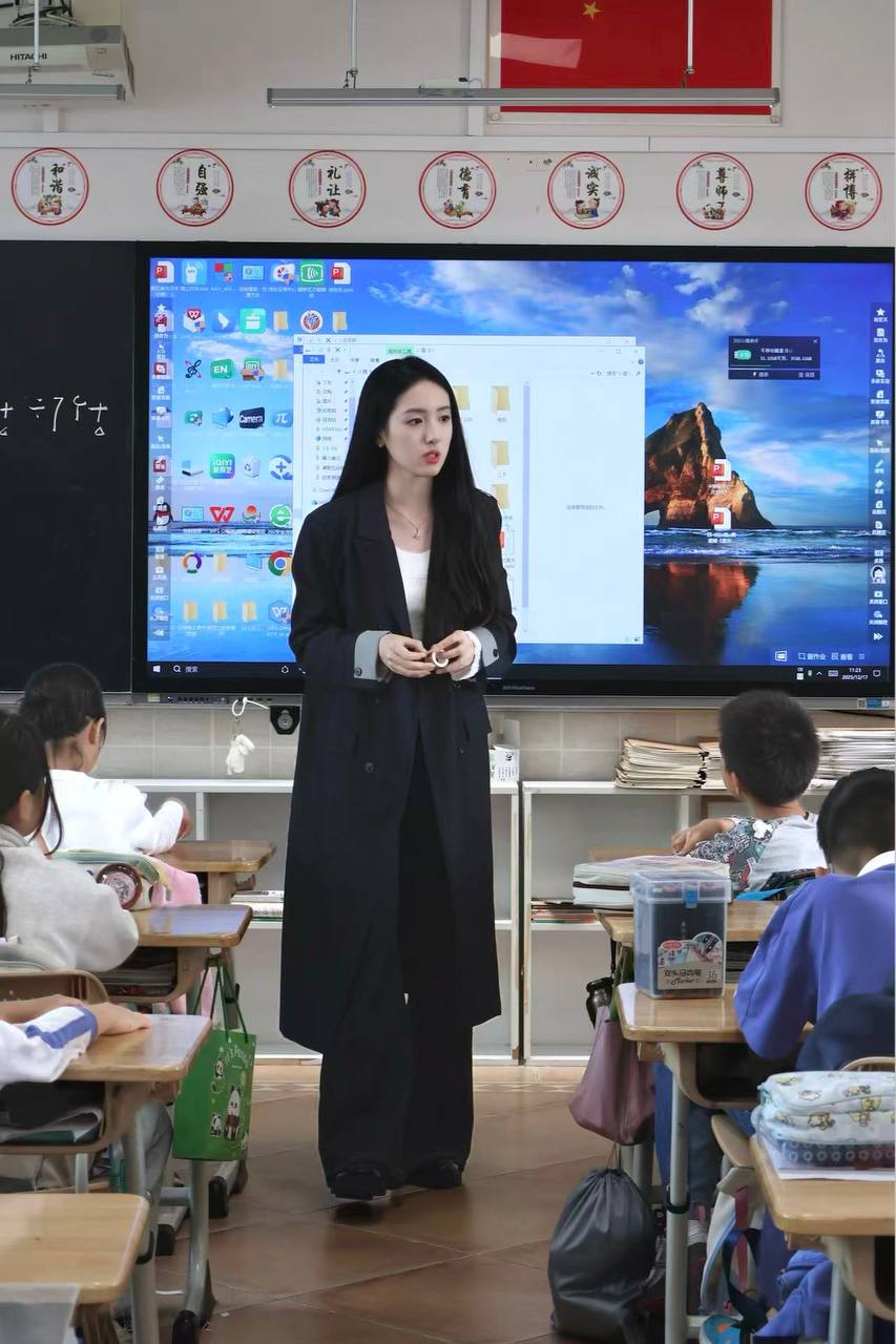 上海美女模特 上海兼职上门 上海外围 上海大圈 上海找大学生 上海约大学生 上海约炮 上海线下交友 上海同城 ...