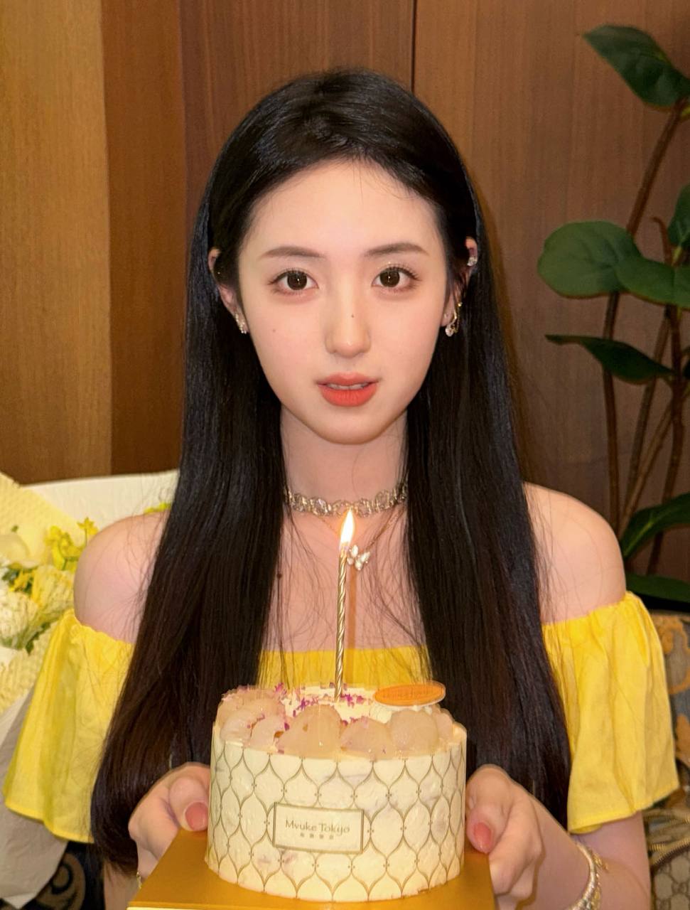 上海美女模特 上海兼职上门 上海外围 上海大圈 上海找大学生 上海约大学生 上海约炮 上海线下交友 上海同城 ...