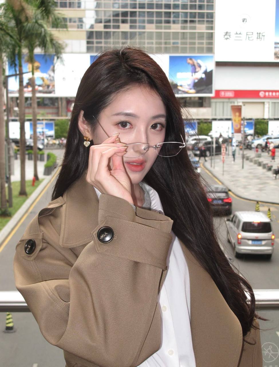 上海美女模特 上海兼职上门 上海外围 上海大圈 上海找大学生 上海约大学生 上海约炮 上海线下交友 上海同城 ...