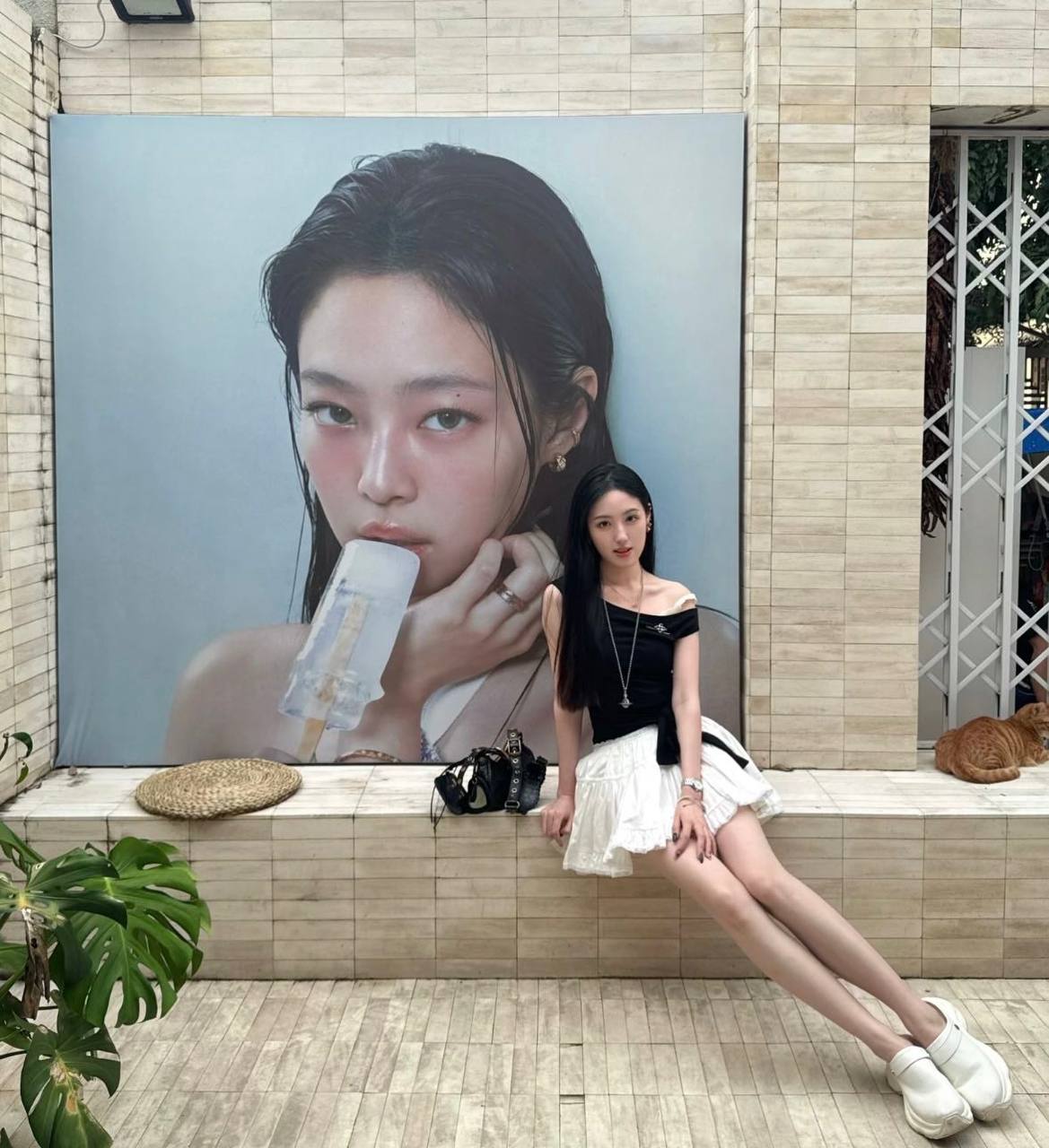 上海美女模特 上海兼职上门 上海外围 上海大圈 上海找大学生 上海约大学生 上海约炮 上海线下交友 上海同城 ...