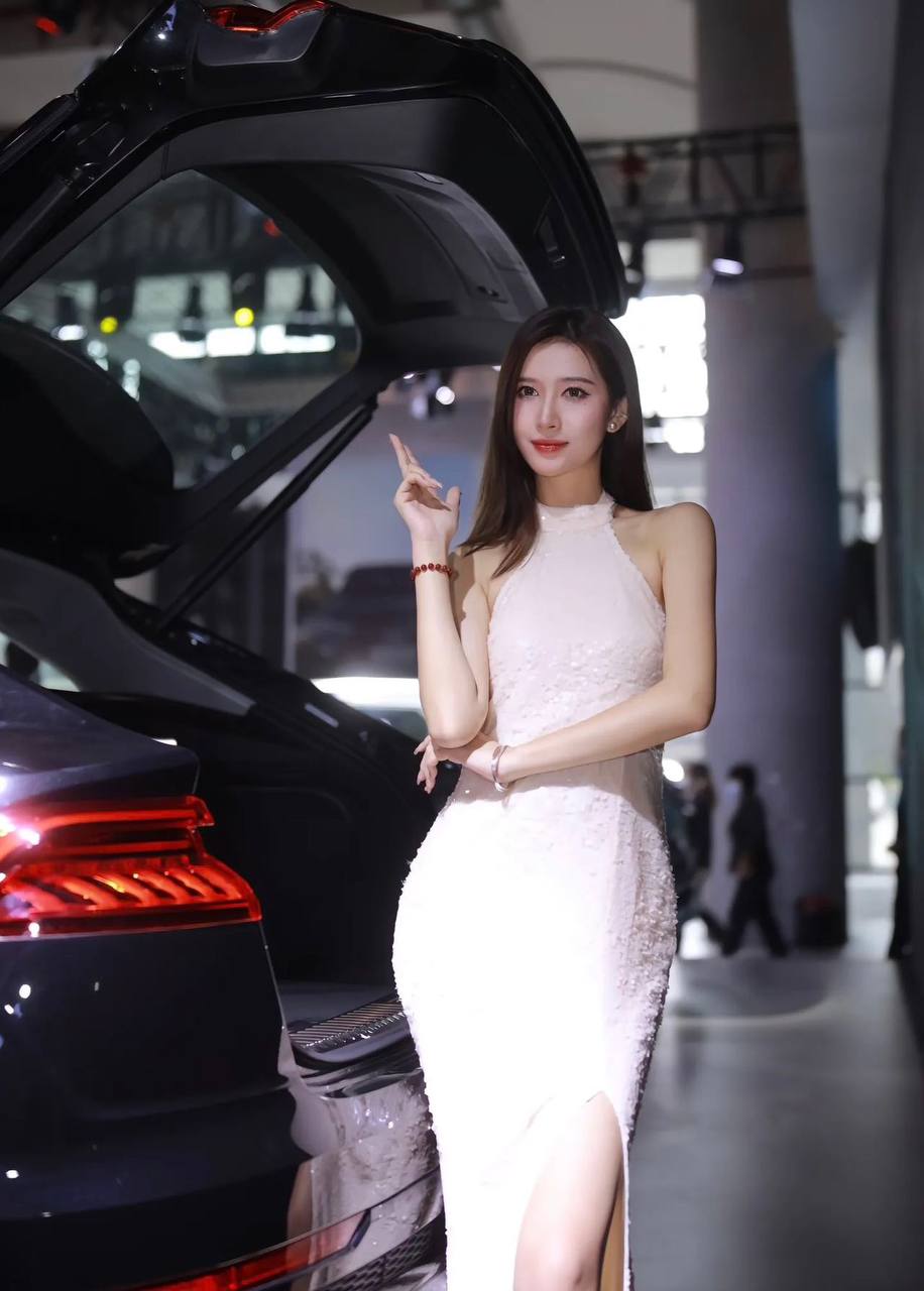 上海美女模特 上海兼职上门 上海外围 上海大圈 上海找大学生 上海约大学生 上海约炮 上海线下交友 上海同城 ...