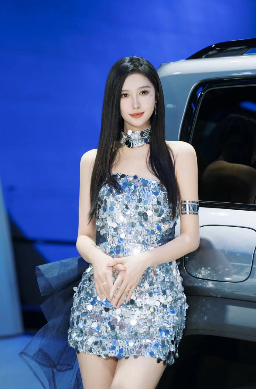 上海美女模特 上海兼职上门 上海外围 上海大圈 上海找大学生 上海约大学生 上海约炮 上海线下交友 上海同城 ...