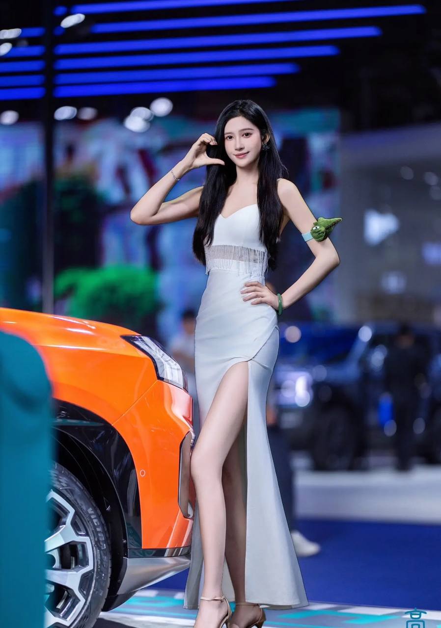 上海美女模特 上海兼职上门 上海外围 上海大圈 上海找大学生 上海约大学生 上海约炮 上海线下交友 上海同城 ...