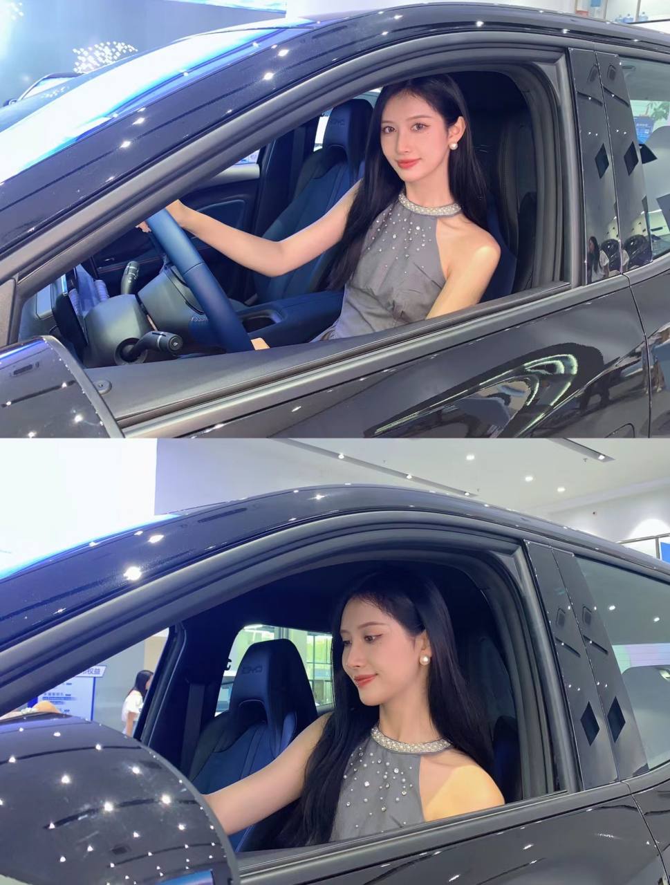 上海美女模特 上海兼职上门 上海外围 上海大圈 上海找大学生 上海约大学生 上海约炮 上海线下交友 上海同城 ...