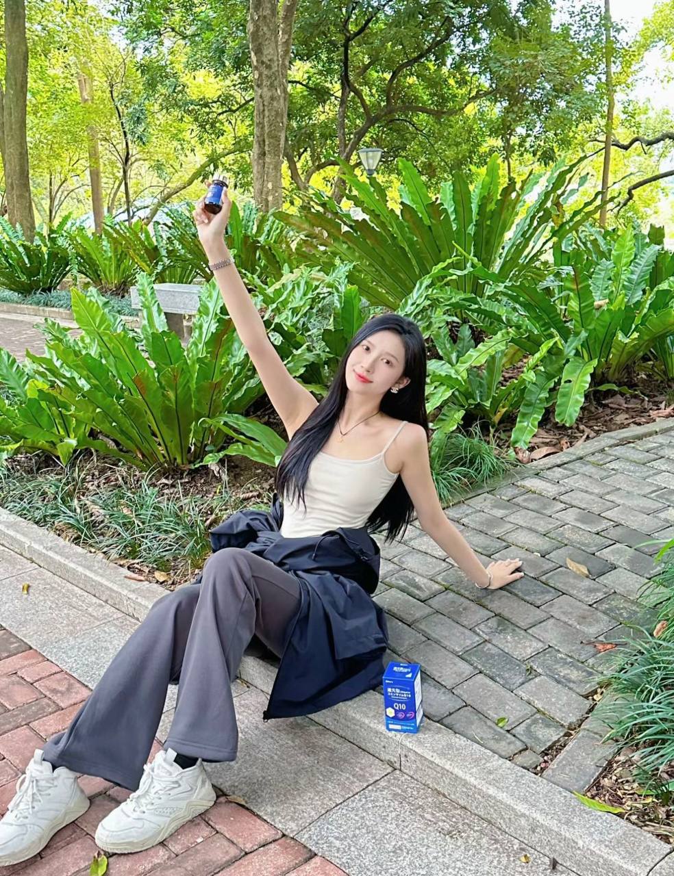 上海美女模特 上海兼职上门 上海外围 上海大圈 上海找大学生 上海约大学生 上海约炮 上海线下交友 上海同城 ...