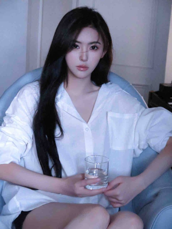 上海模特 上海白领 上海名媛 上海美女主播 上海网红 上海空姐 上海女孩 天然白虎 上海大学生 上海艺术院校  ...