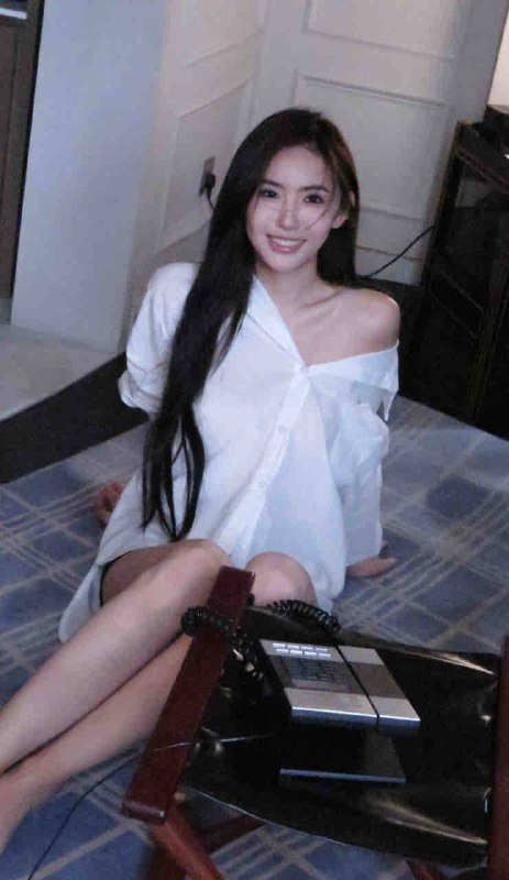 上海模特 上海白领 上海名媛 上海美女主播 上海网红 上海空姐 上海女孩 天然白虎 上海大学生 上海艺术院校  ...