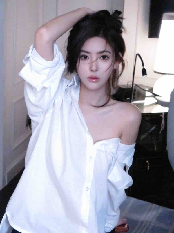 上海模特 上海白领 上海名媛 上海美女主播 上海网红 上海空姐 上海女孩 天然白虎 上海大学生 上海艺术院校  ...